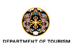 Dept. of Tourism, Bhutan