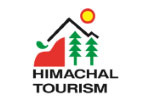 Himachal Tourism