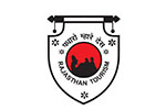 Rajasthan Tourism