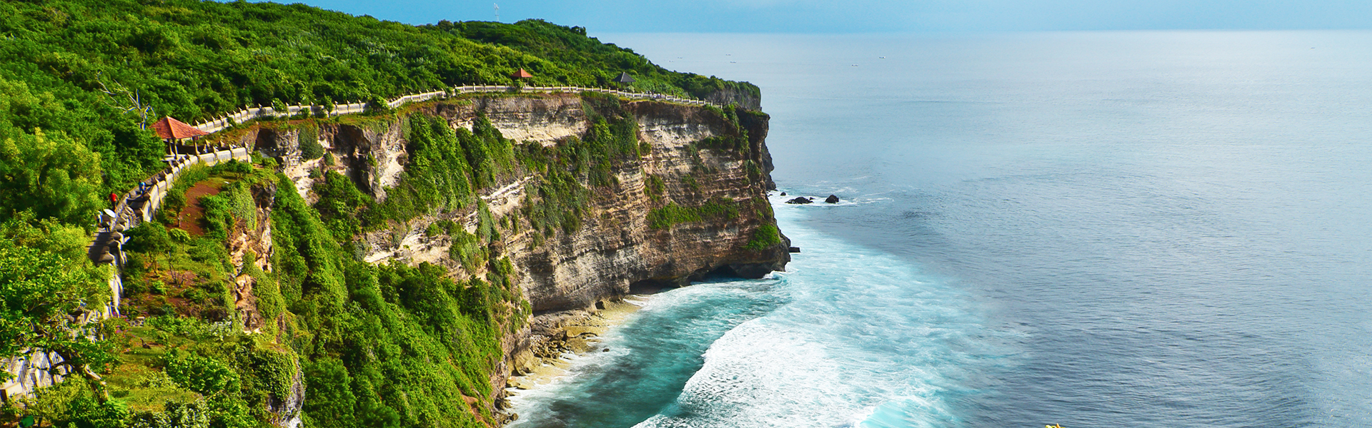 8 Nights 9 Days Explore Bali