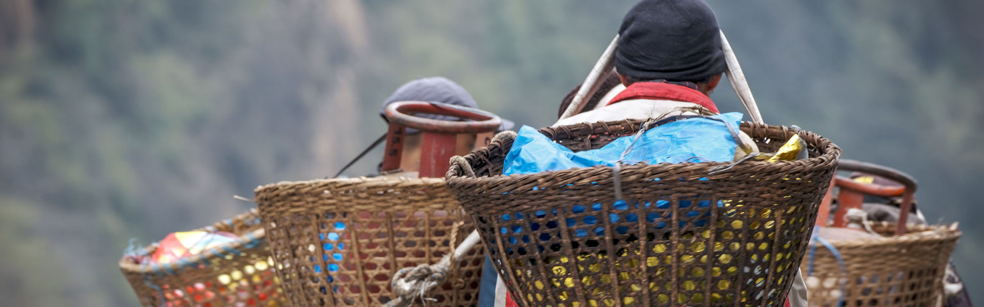 Kathmandu Pokhara Chitwan Nagarkot Packages