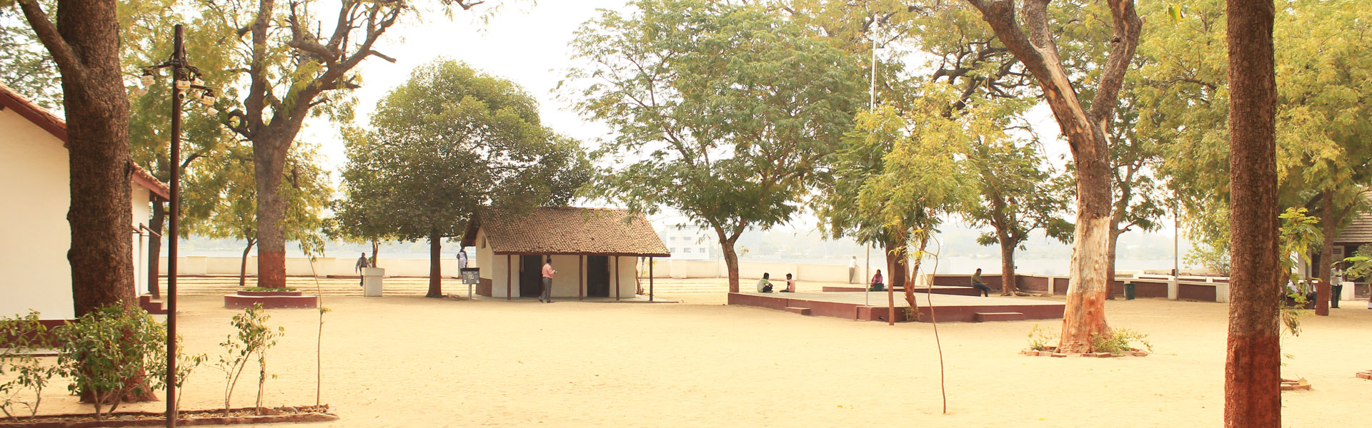 3 Nights 4 Days Gujarat Tour