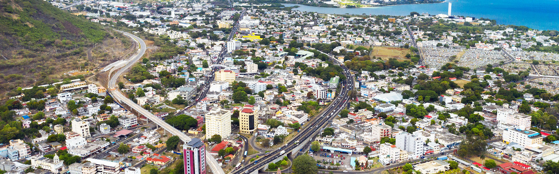 13 Nights 14 Days in Mauritius