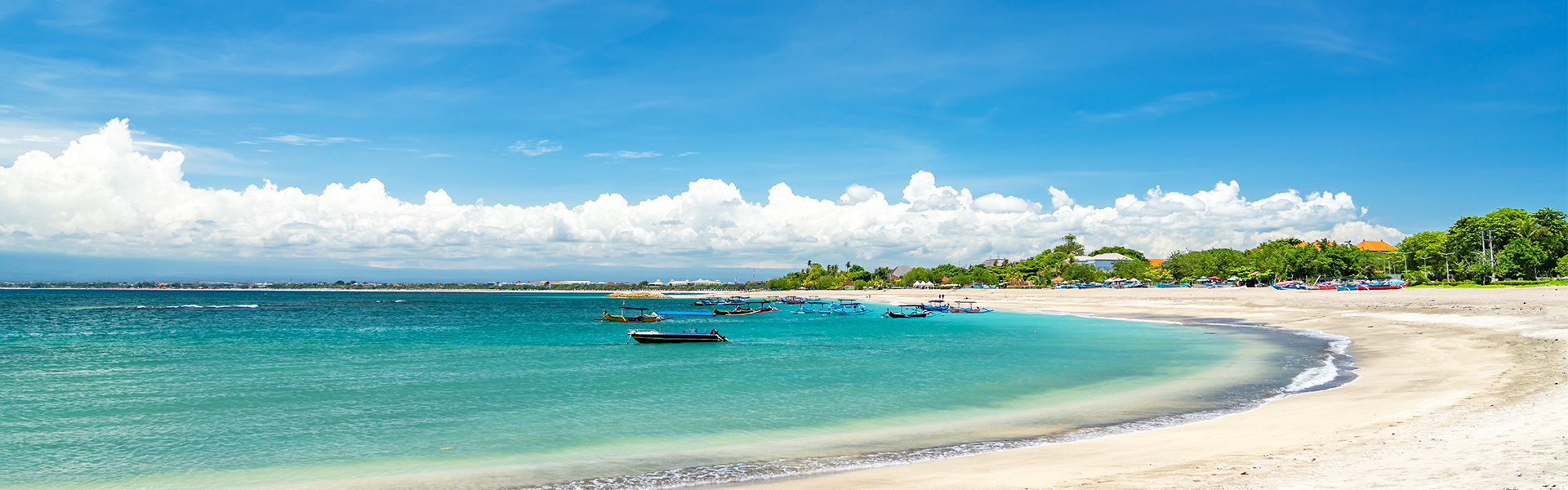 7 Nights 8 Days Explore Bali