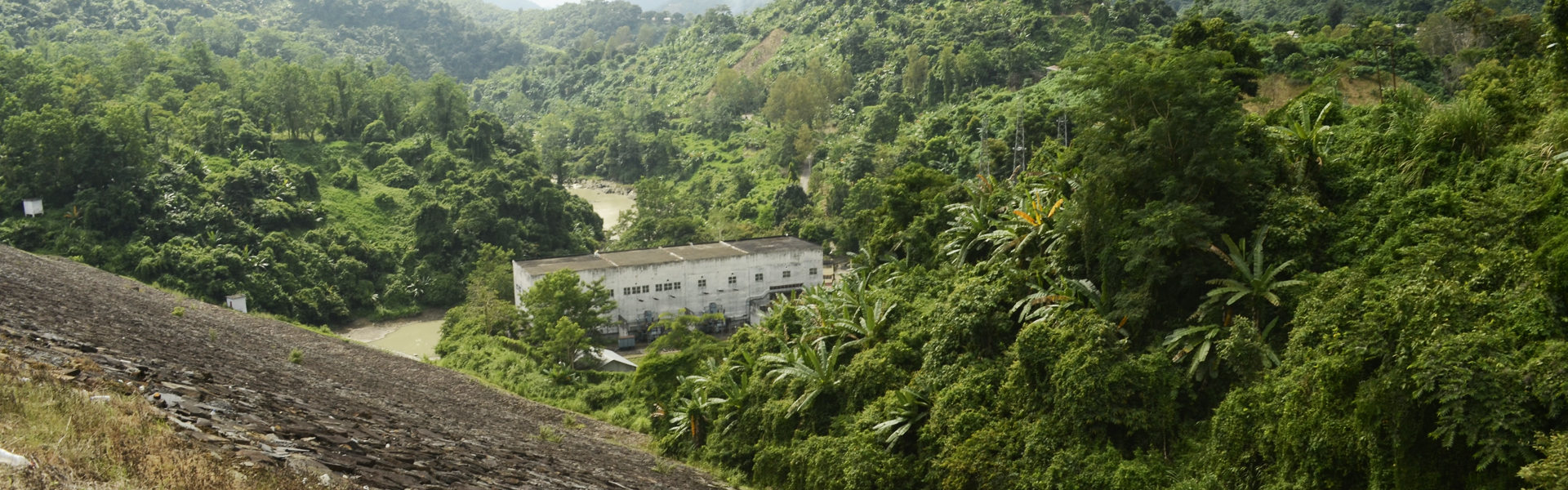 5 Nights 6 Days Manipur & Nagaland