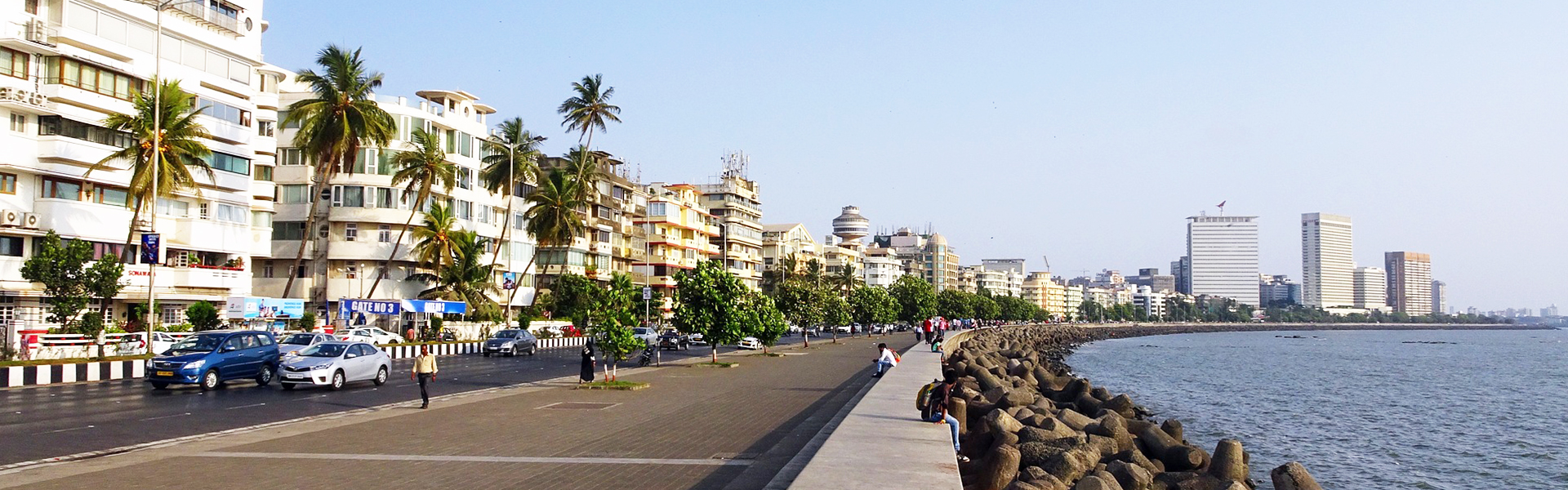 Solapur, Gangapur & Akkalkot Tour