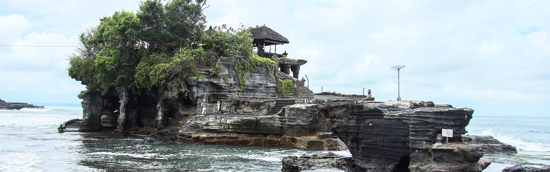 5 Nights 6 Days Bali Tour Package