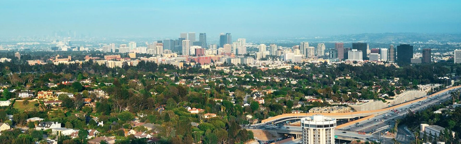 2 Nights 3 Days Hyderabad Tour