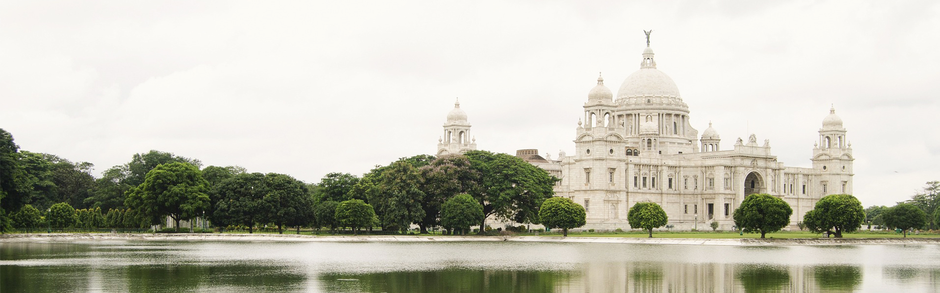 3 Nights 4 Days Kolkata Tour Package