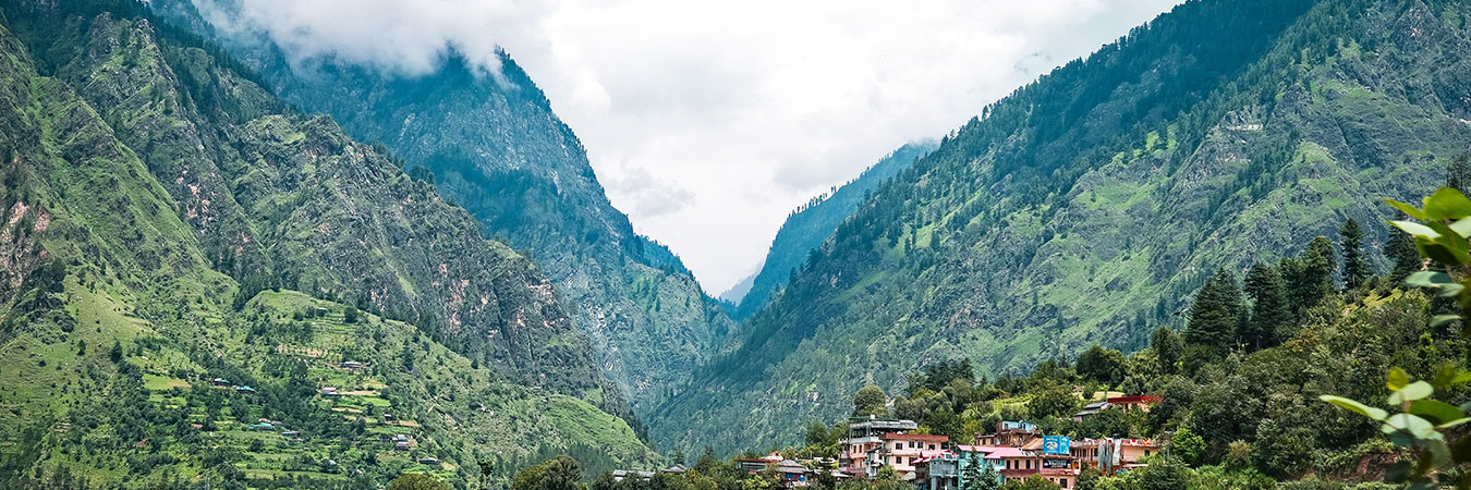 Kasol