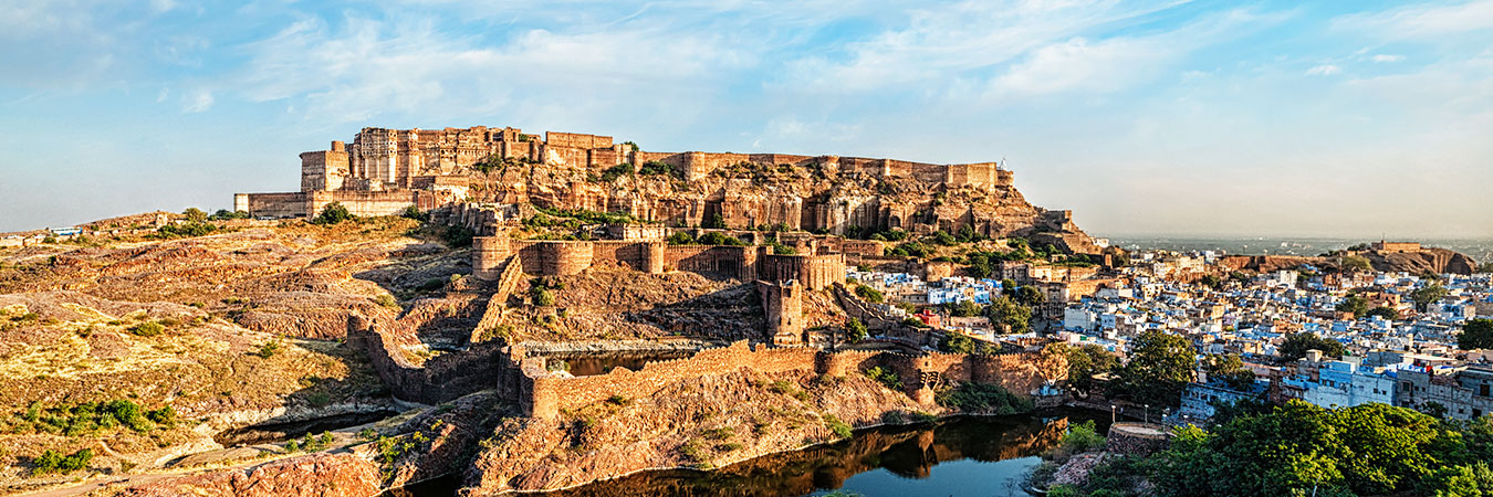 Jodhpur