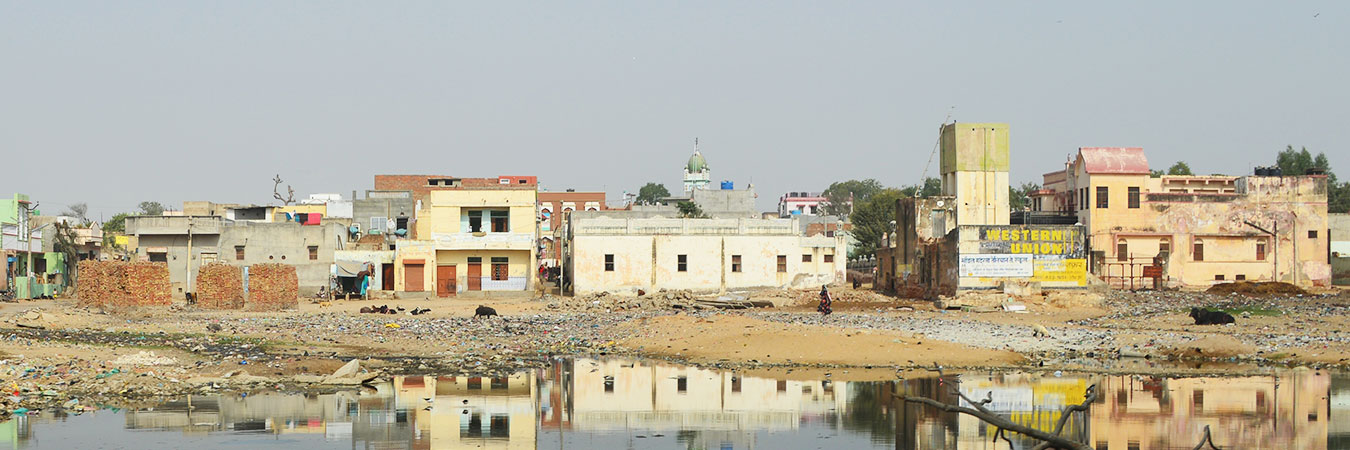 Mandawa